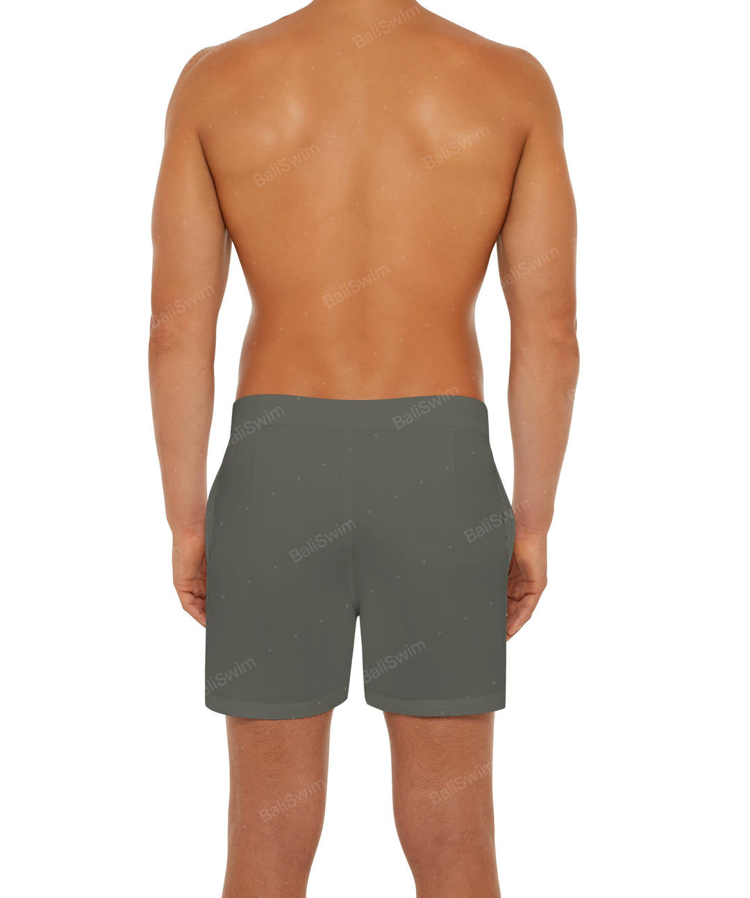 BSMS-S06s Shorts