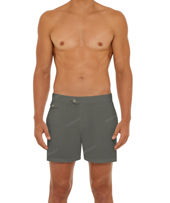 BSMS-S06s Shorts
