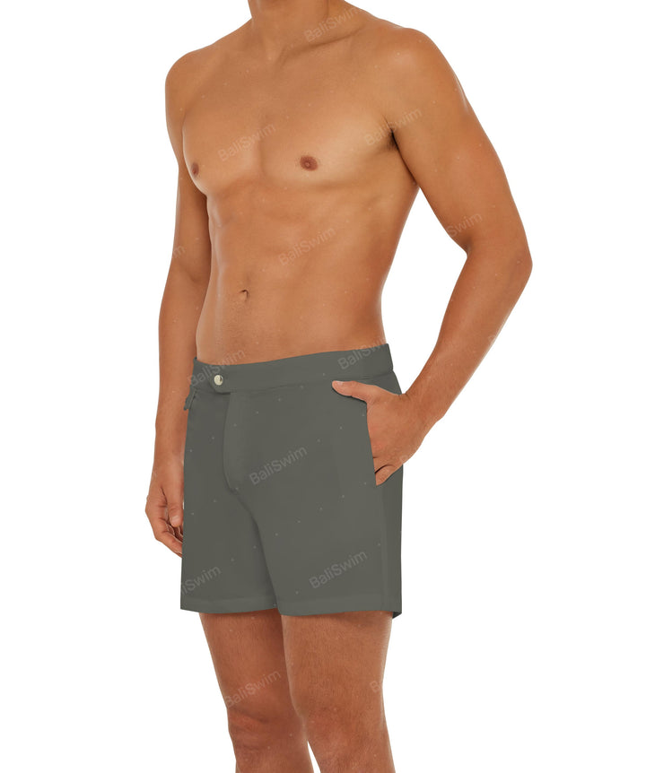 BSMS-S06s Shorts