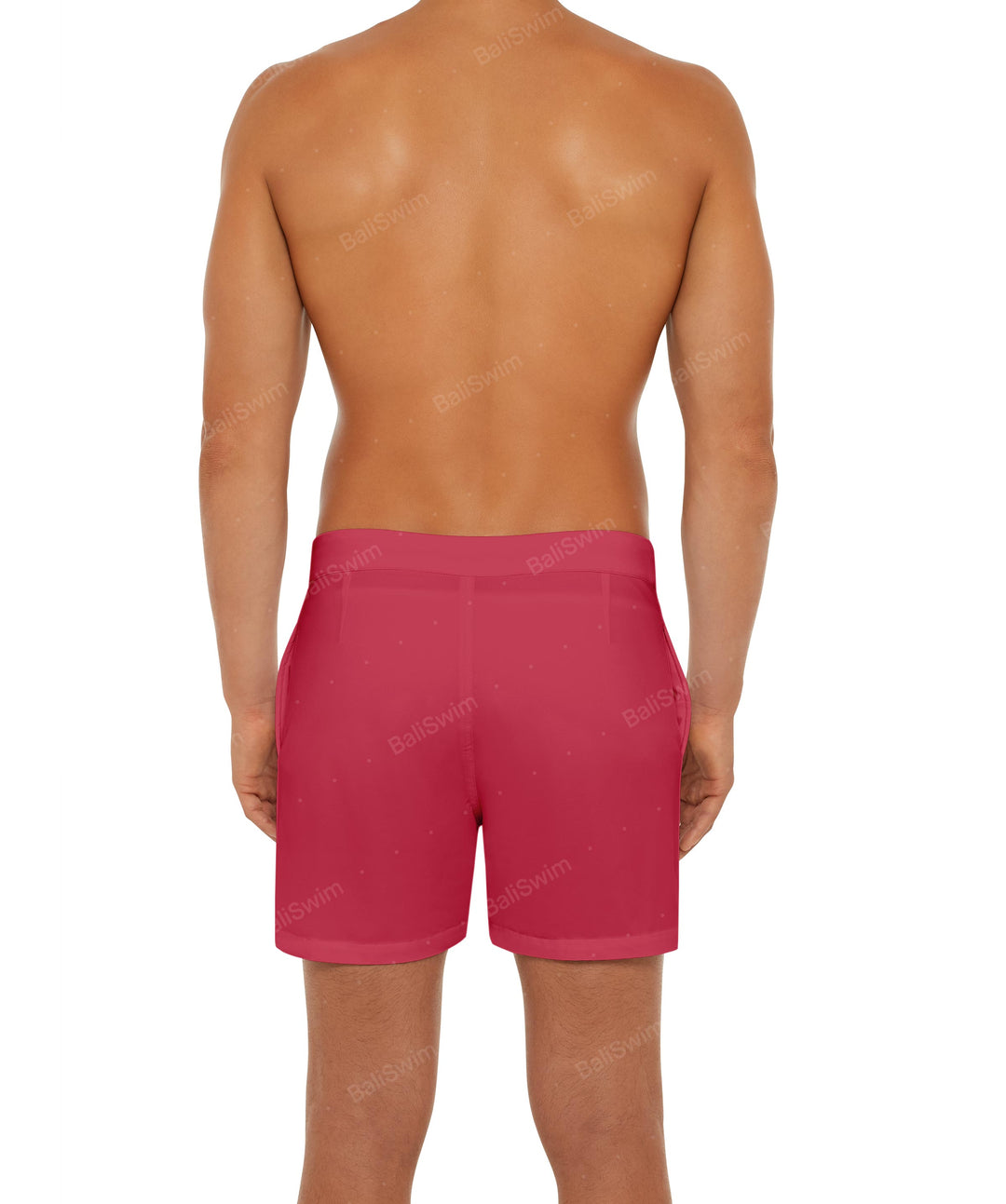 BSMS-S06 Shorts