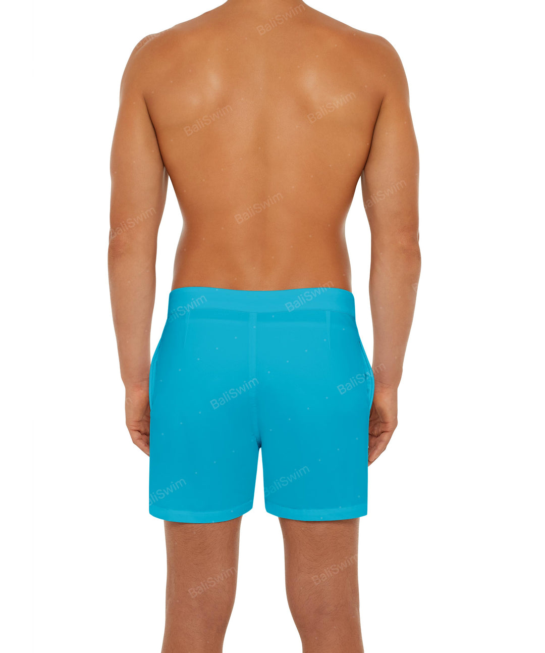 BSMS-S06s Shorts