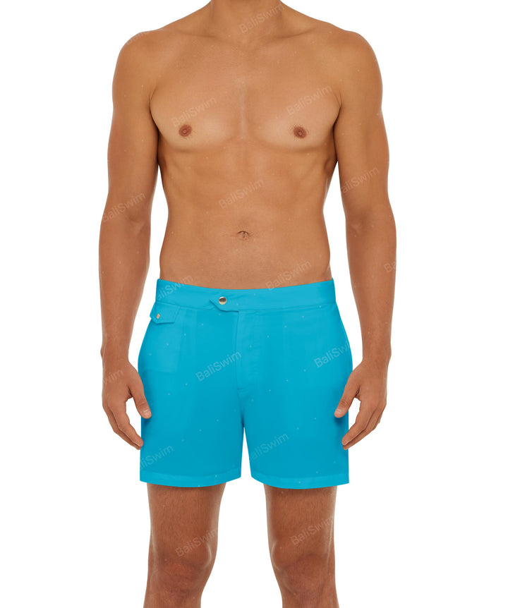 BSMS-S06s Shorts