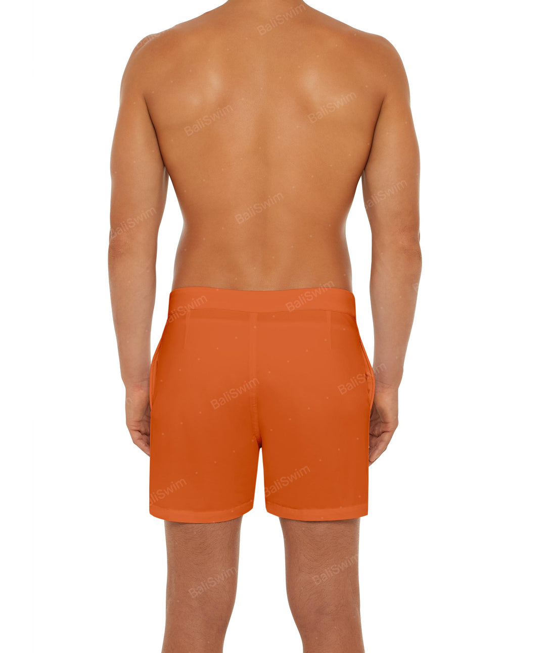 BSMS-S06s Shorts