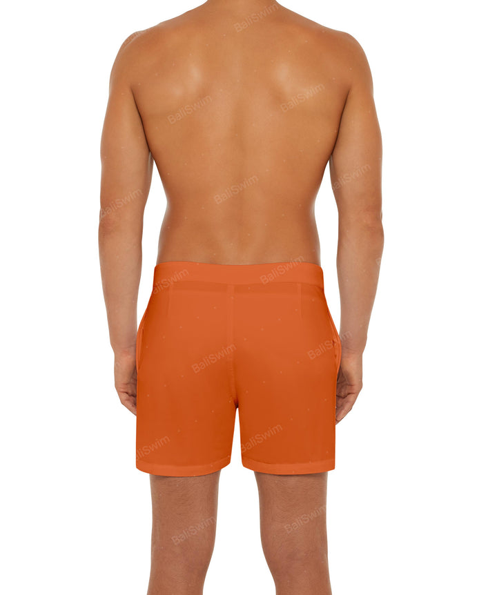 BSMS-S06s Shorts