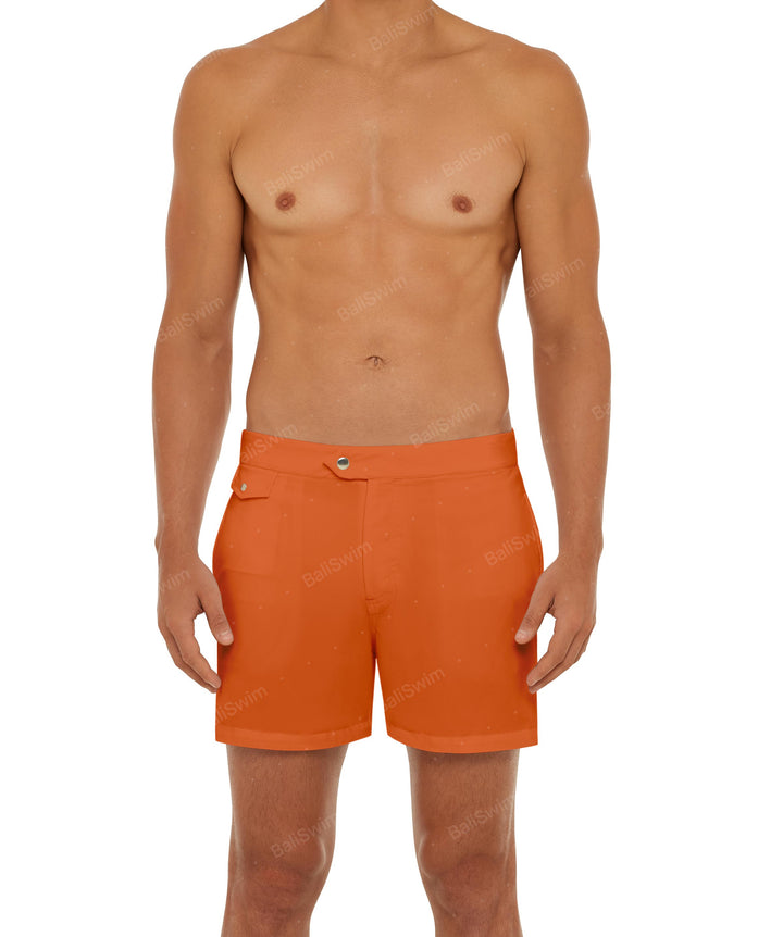 BSMS-S06s Shorts