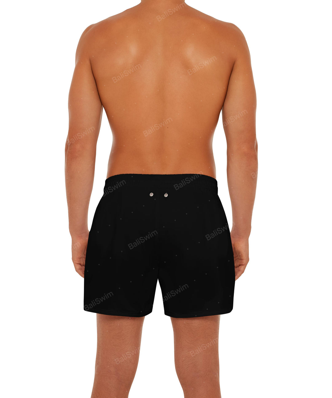 BSMS-S08s Shorts
