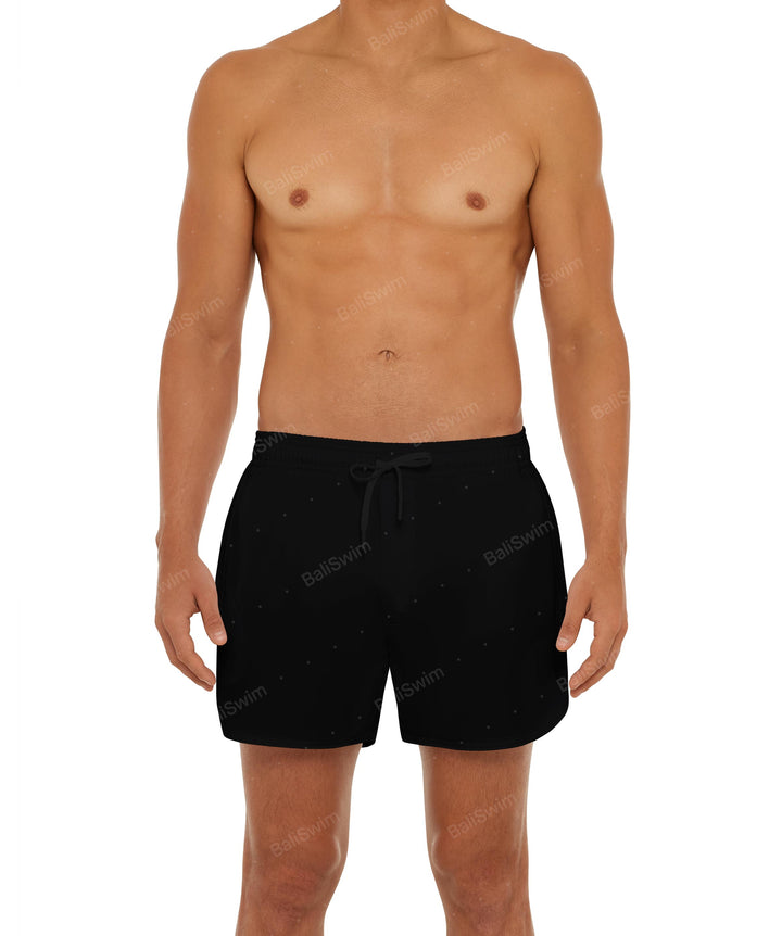 BSMS-S08s Shorts