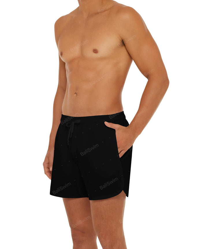 BSMS-S08s Shorts