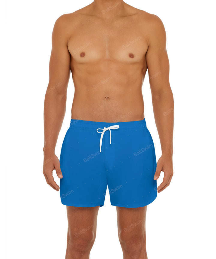 BSMS-S08s Shorts