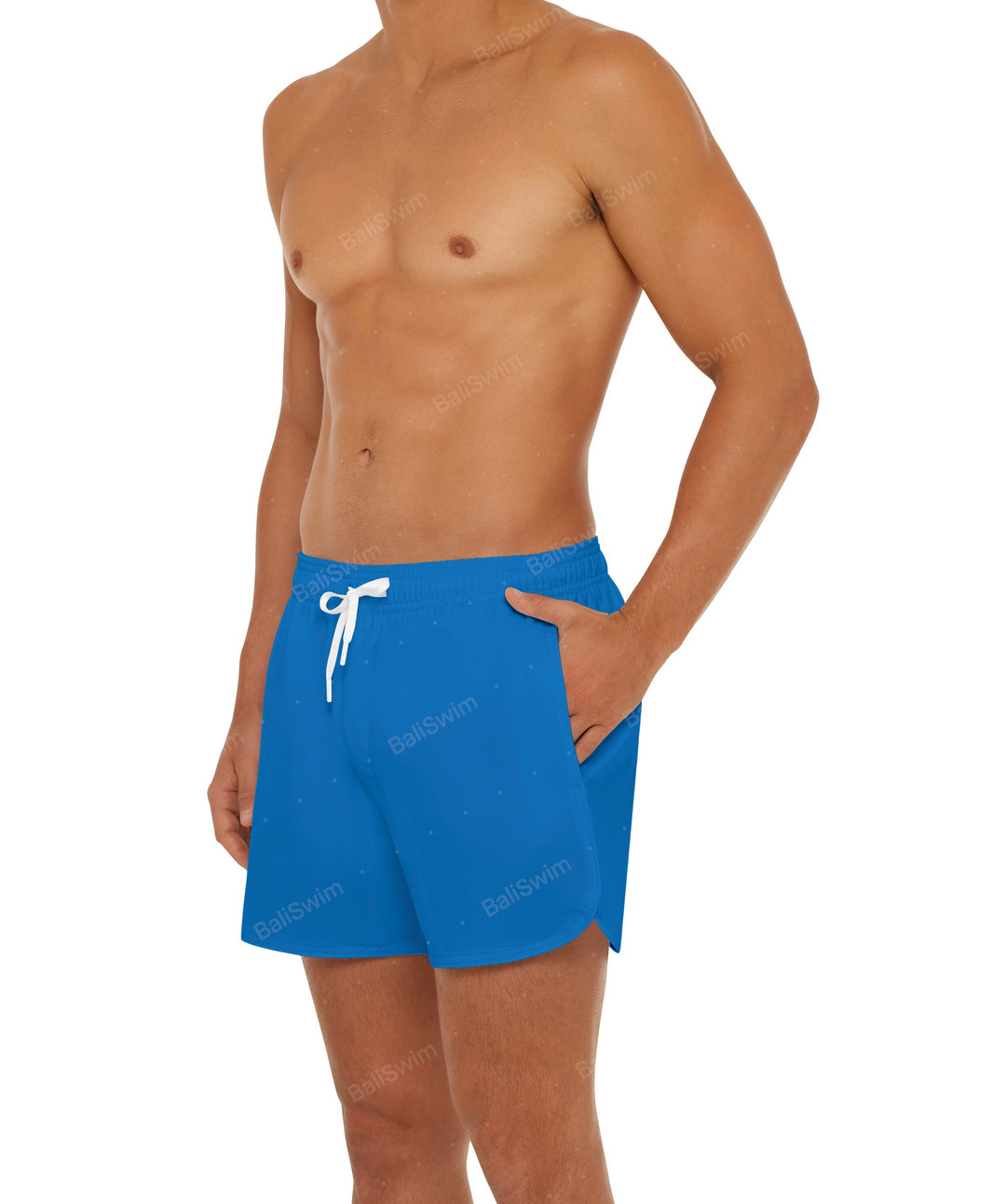 BSMS-S08s Shorts