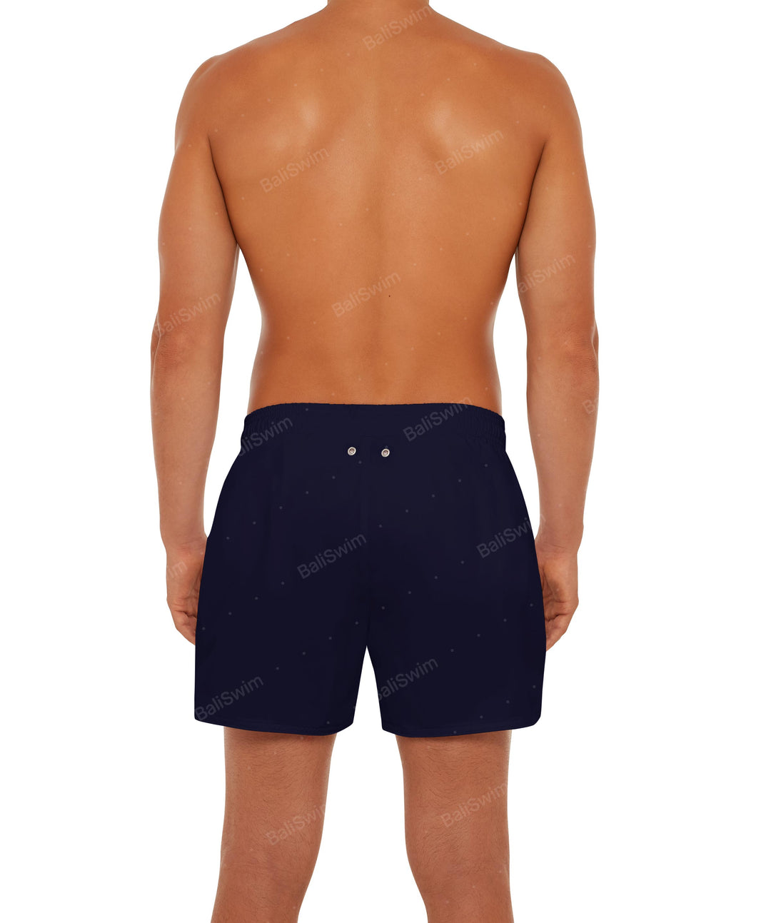 BSMS-S08s Shorts