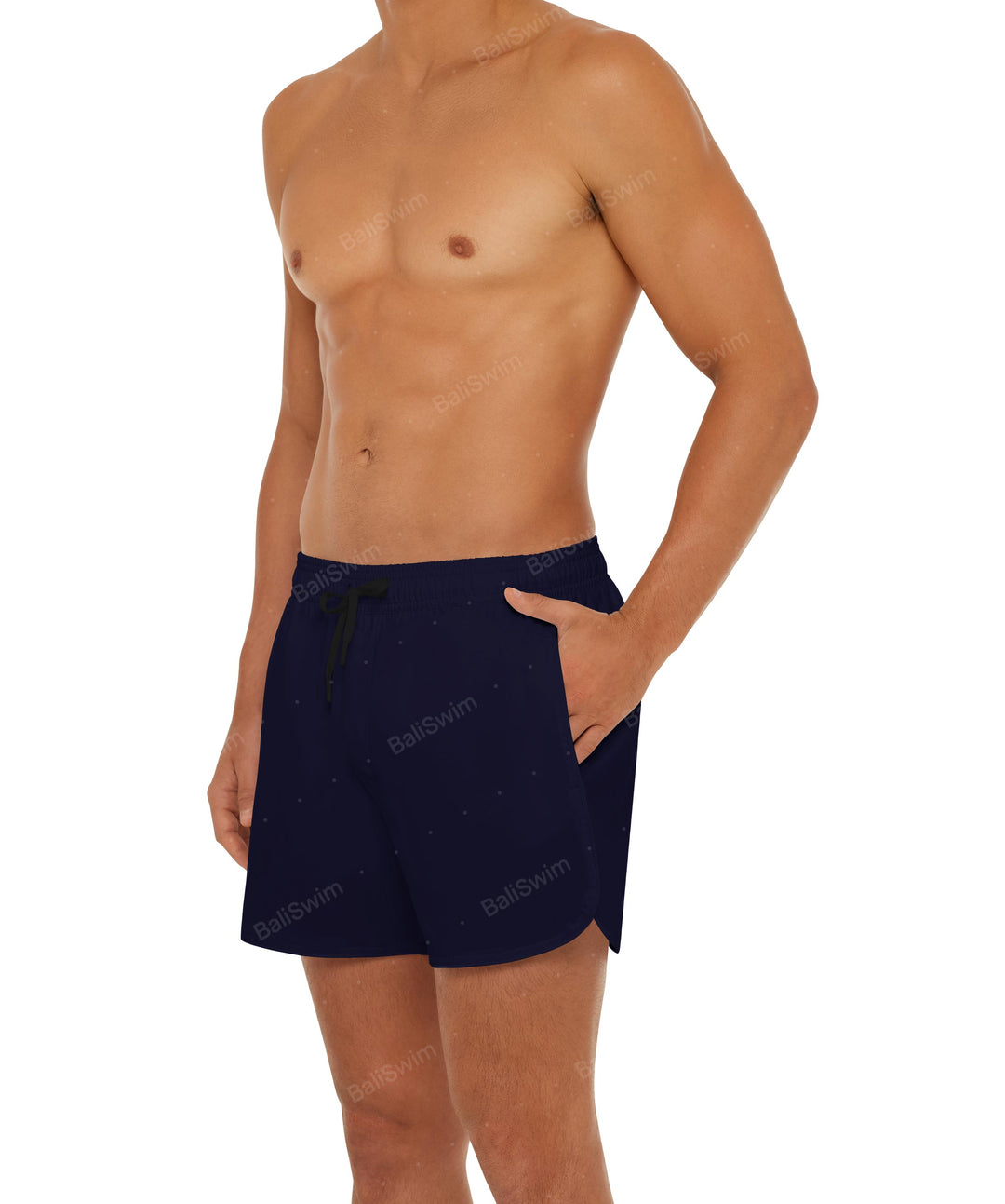 BSMS-S08s Shorts