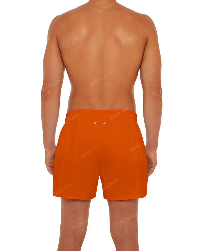 BSMS-S08s Shorts