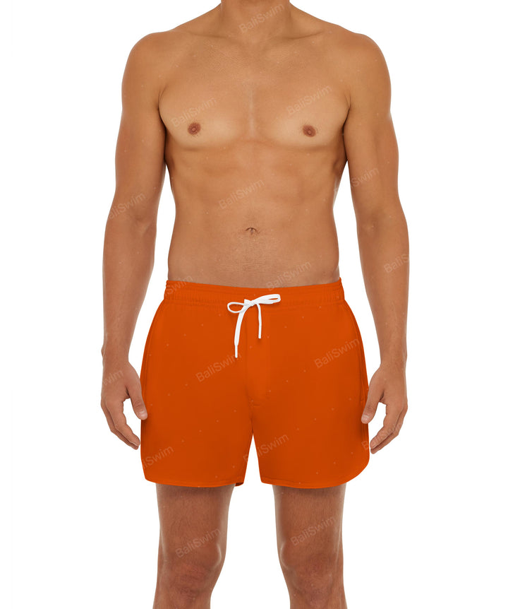 BSMS-S08s Shorts