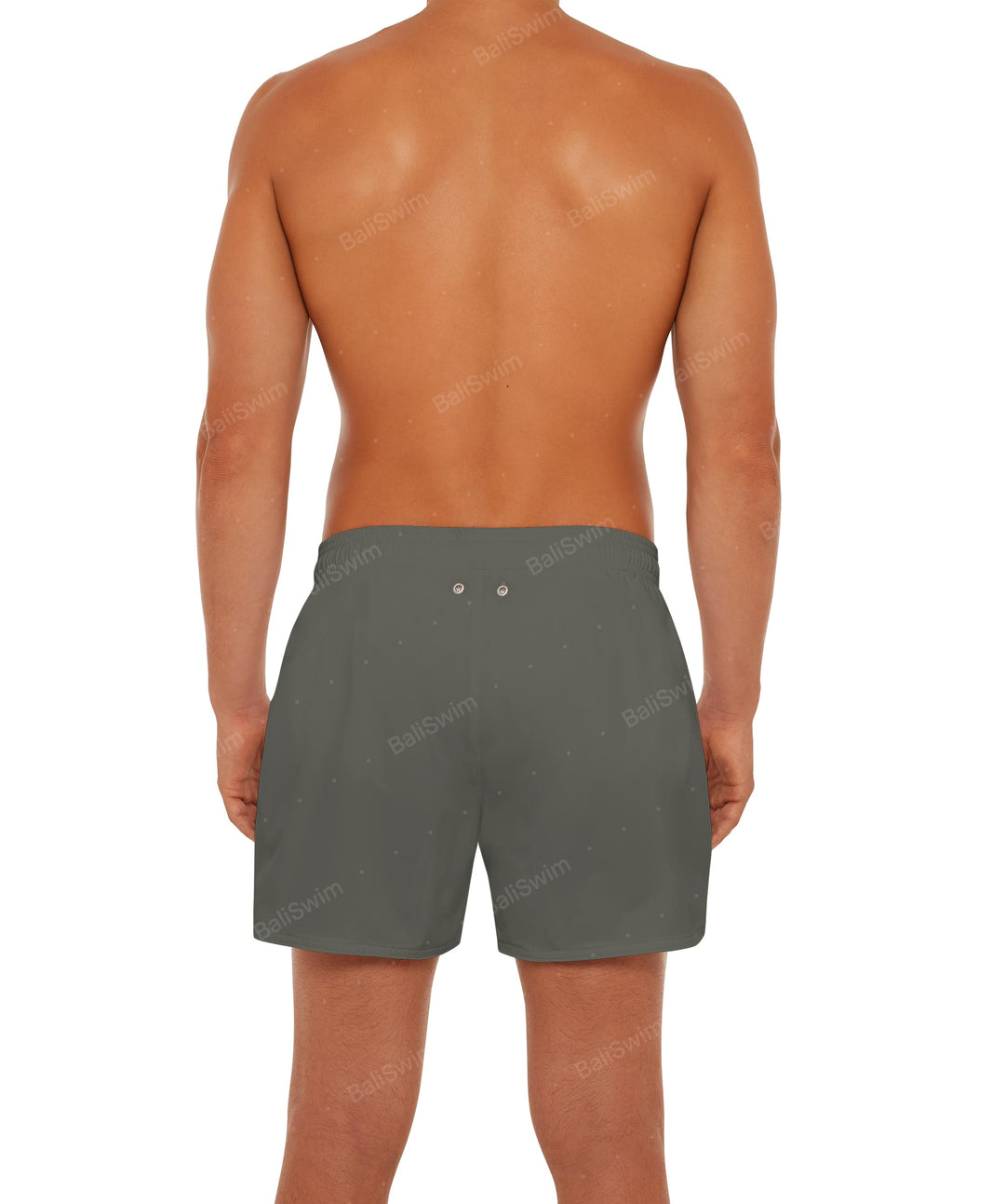 BSMS-S08s Shorts