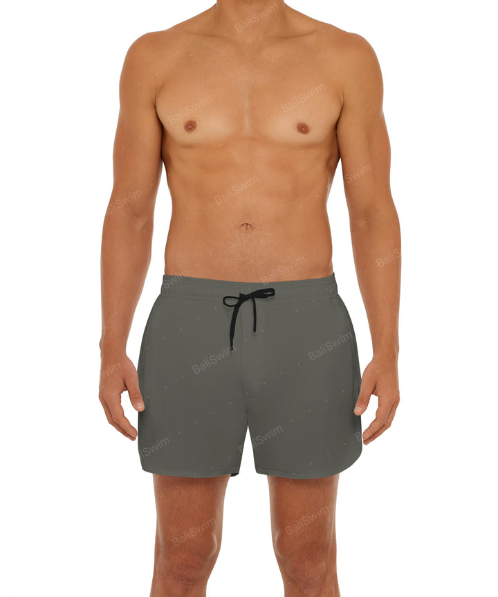 BSMS-S08s Shorts