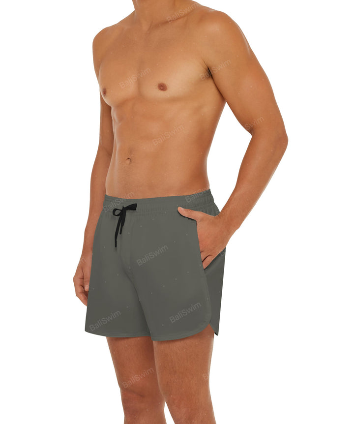 BSMS-S08s Shorts