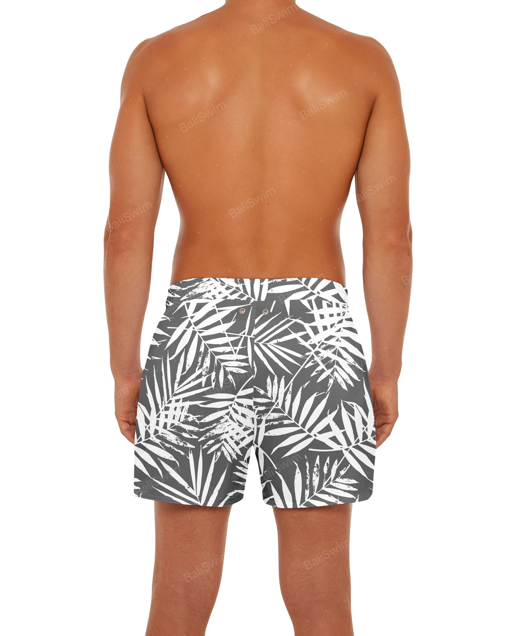 BSMS-S08 Shorts