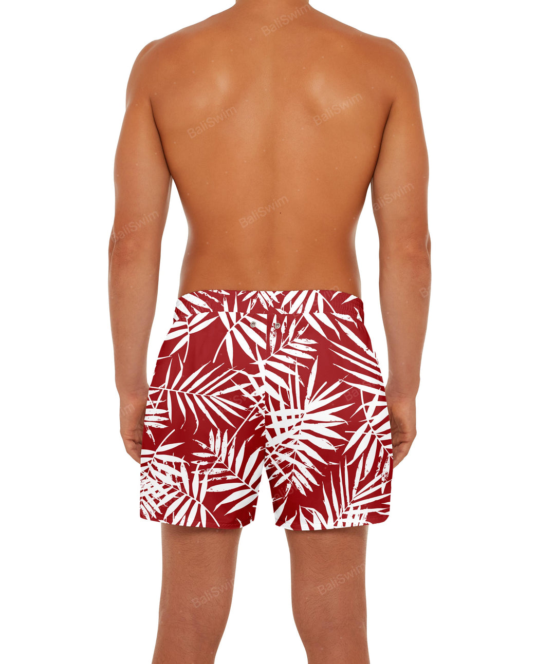 BSMS-S08 Shorts