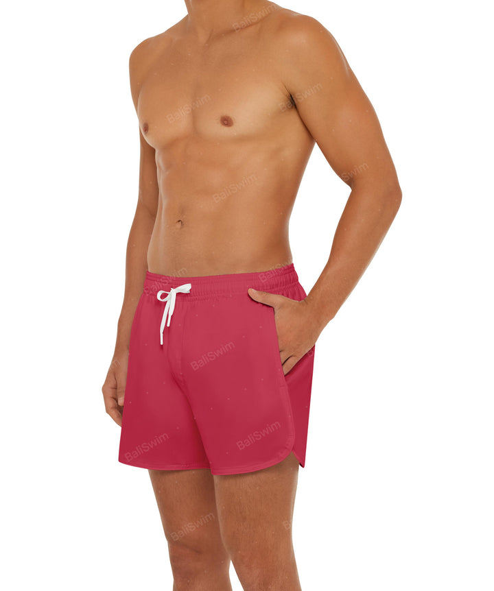BSMS-S08 Shorts
