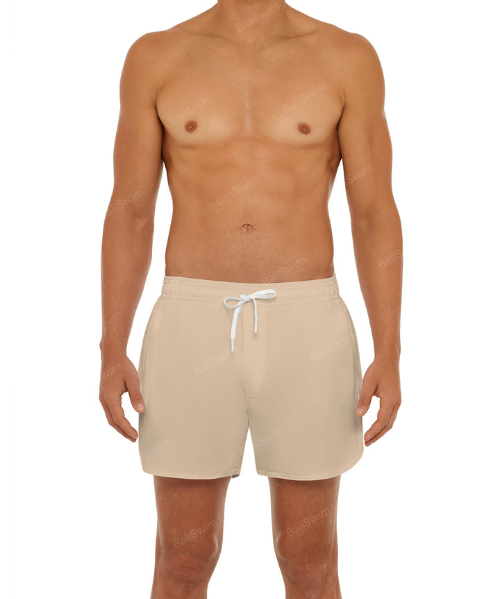 BSMS-S08 Shorts