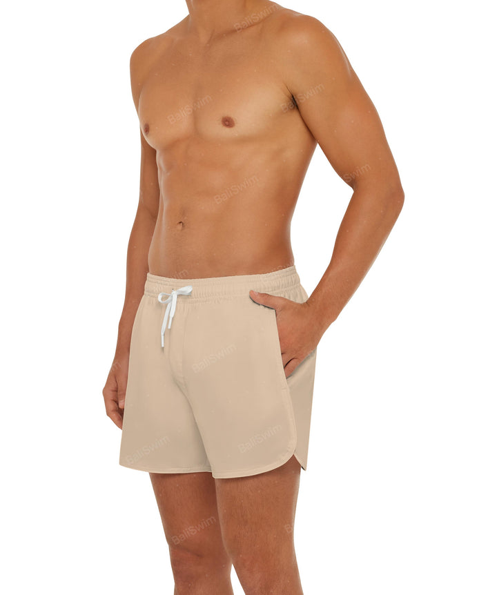 BSMS-S08 Shorts