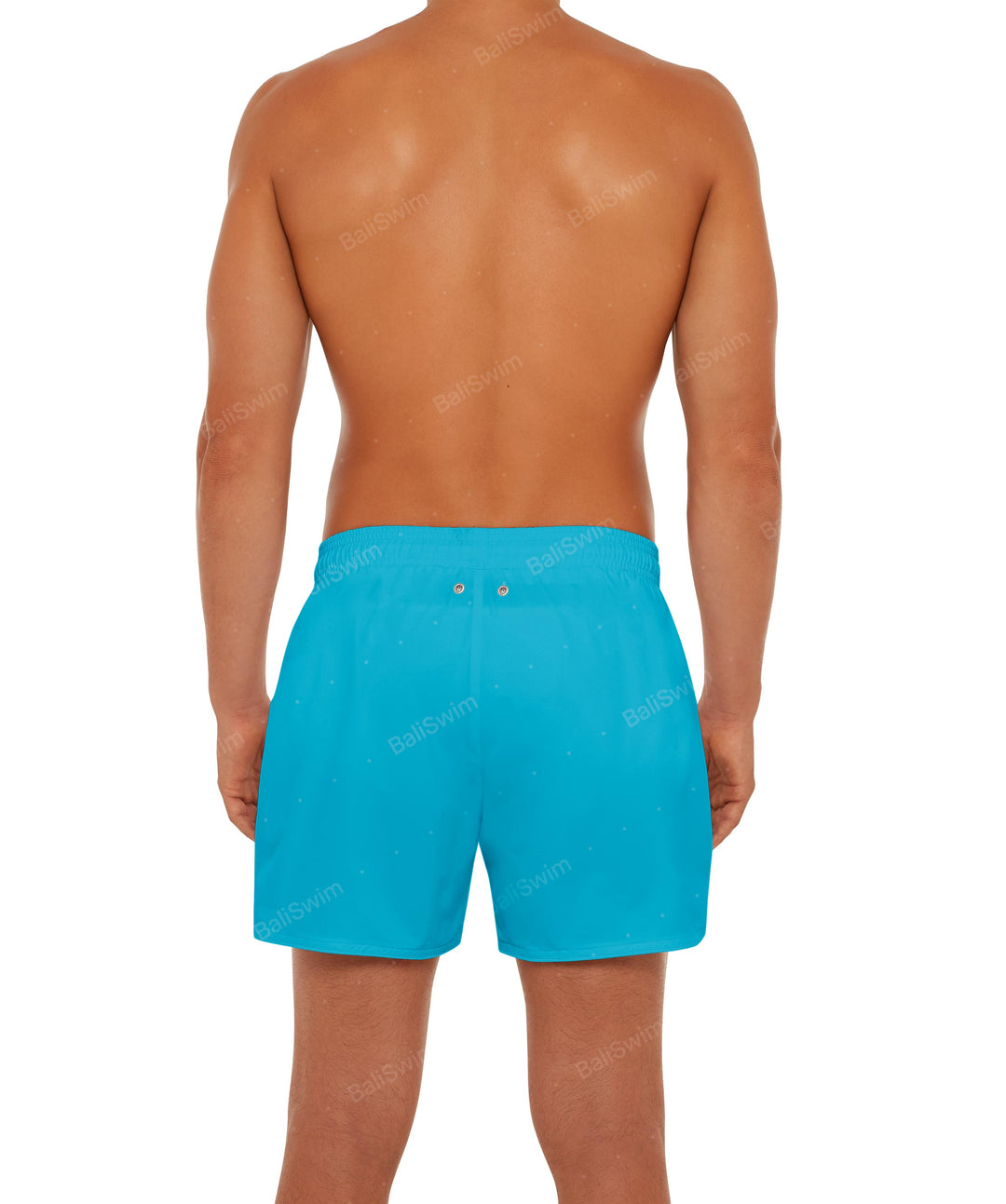 BSMS-S08s Shorts