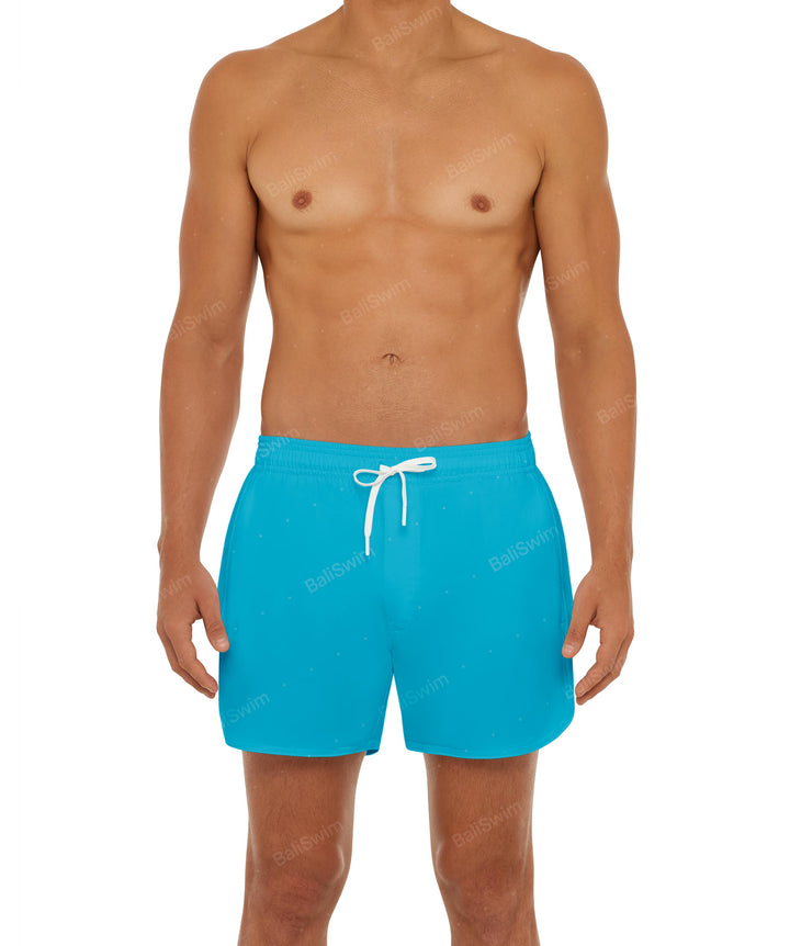 BSMS-S08s Shorts