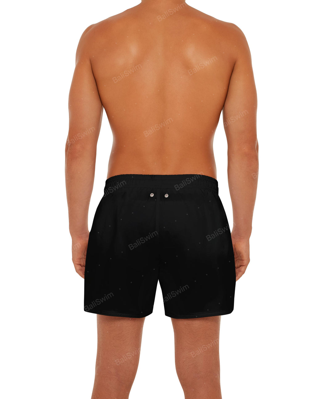 BSMS-S08 Shorts