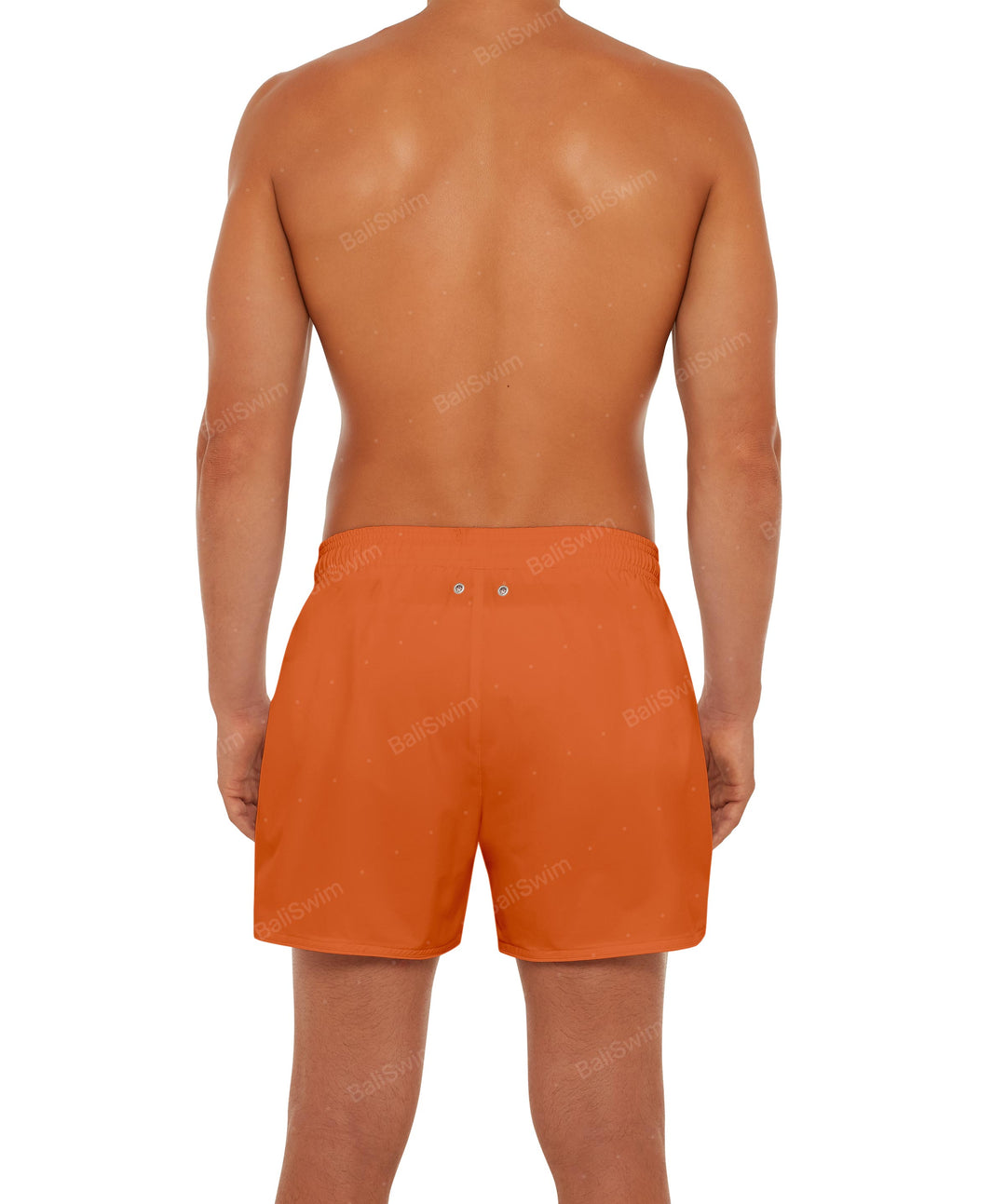 BSMS-S08s Shorts