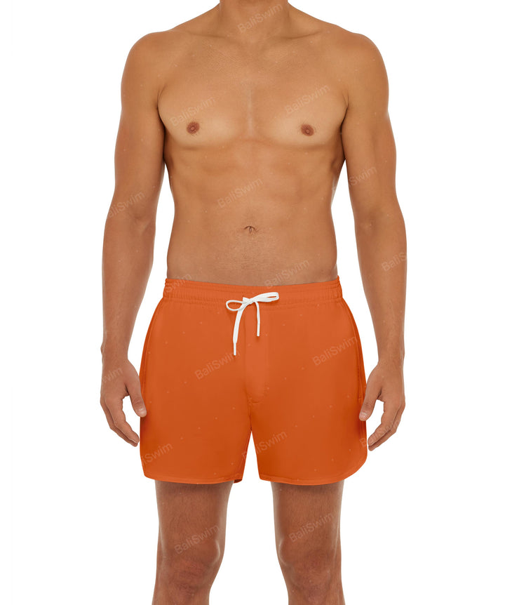 BSMS-S08s Shorts