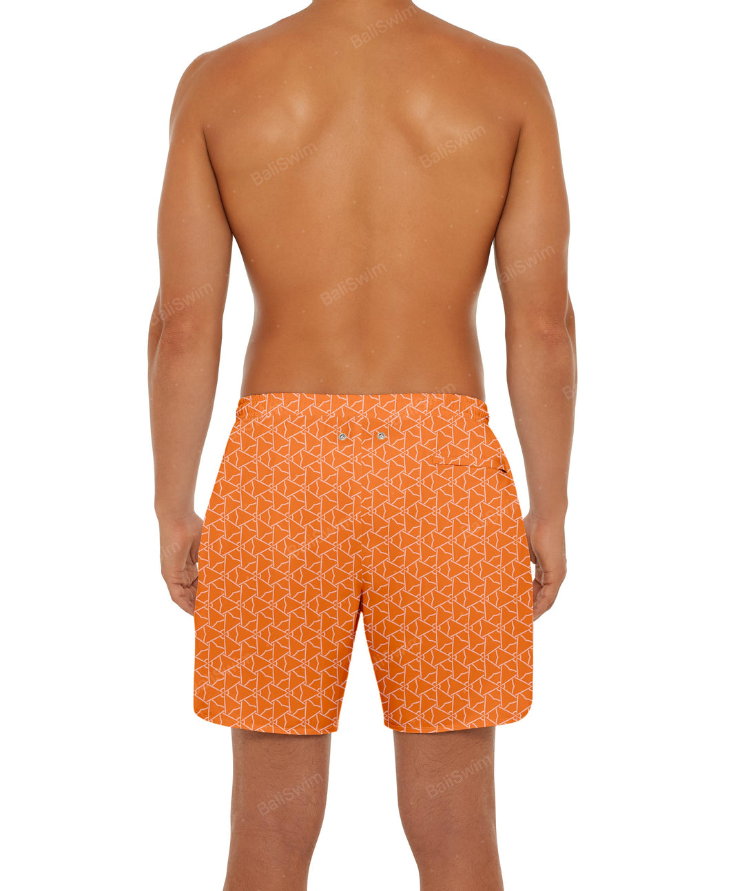 BSMS-S11 Shorts