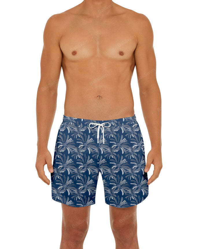 BSMS-S11 Shorts