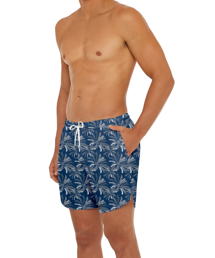 BSMS-S11 Shorts