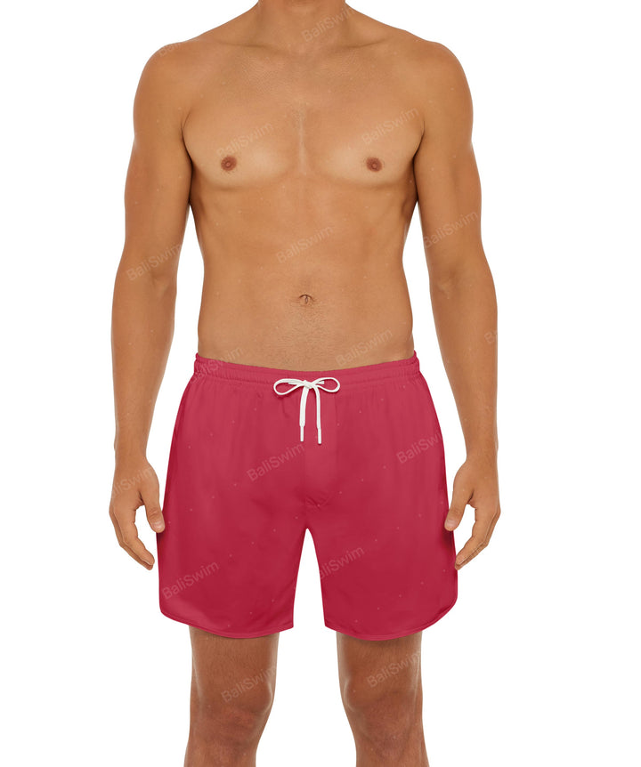 BSMS-S11 Shorts