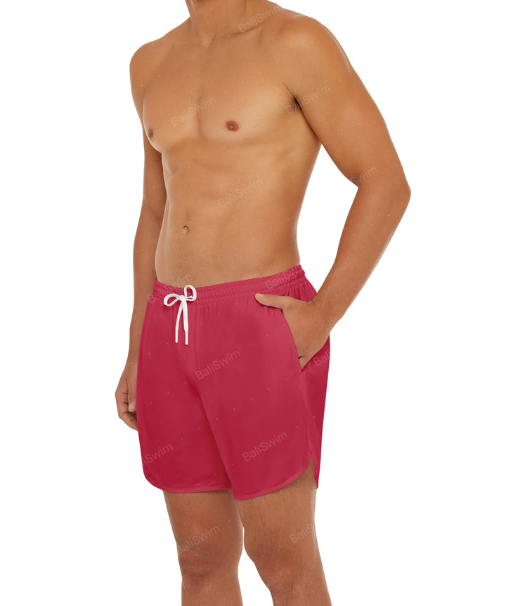 BSMS-S11 Shorts