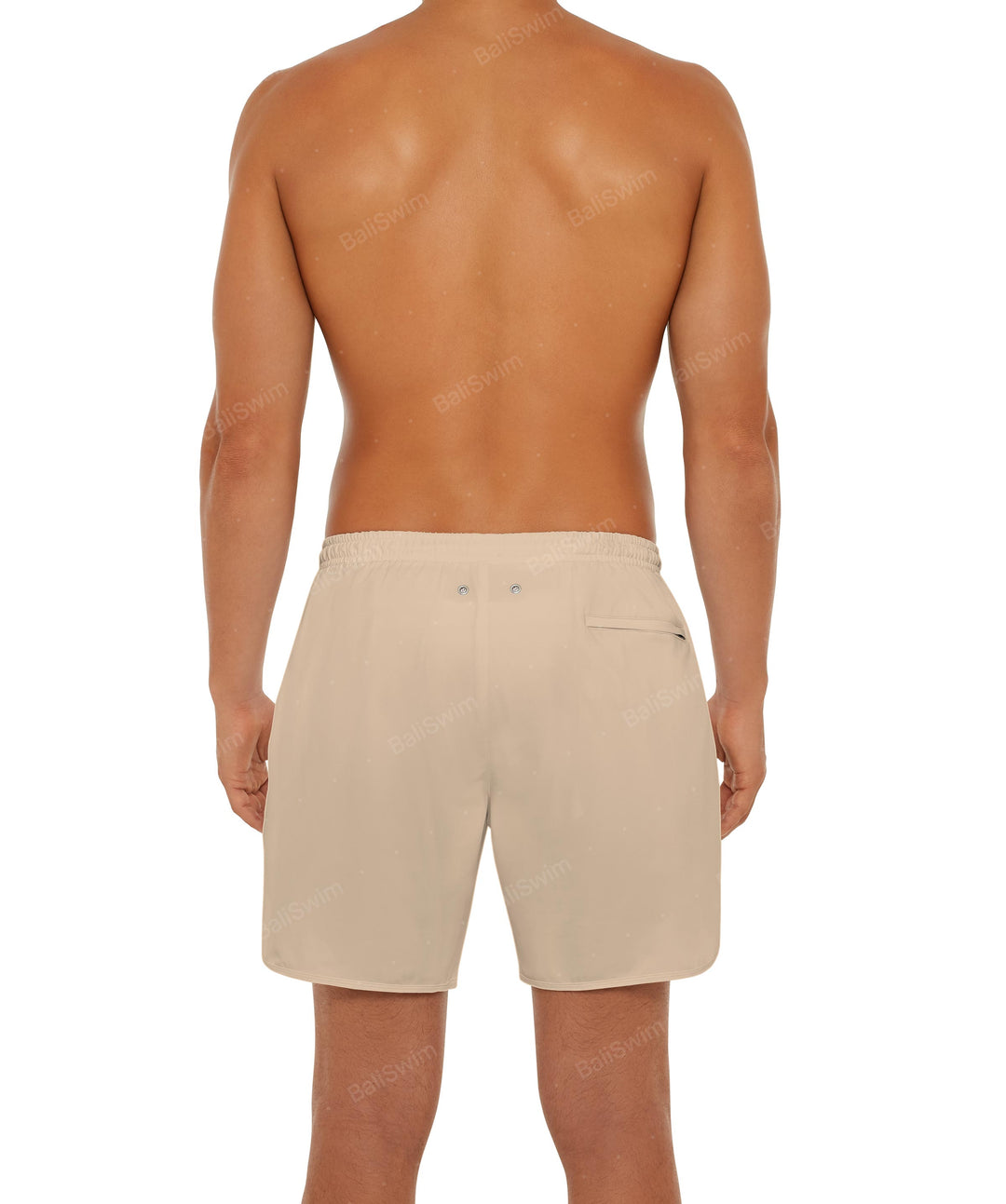 BSMS-S11 Shorts