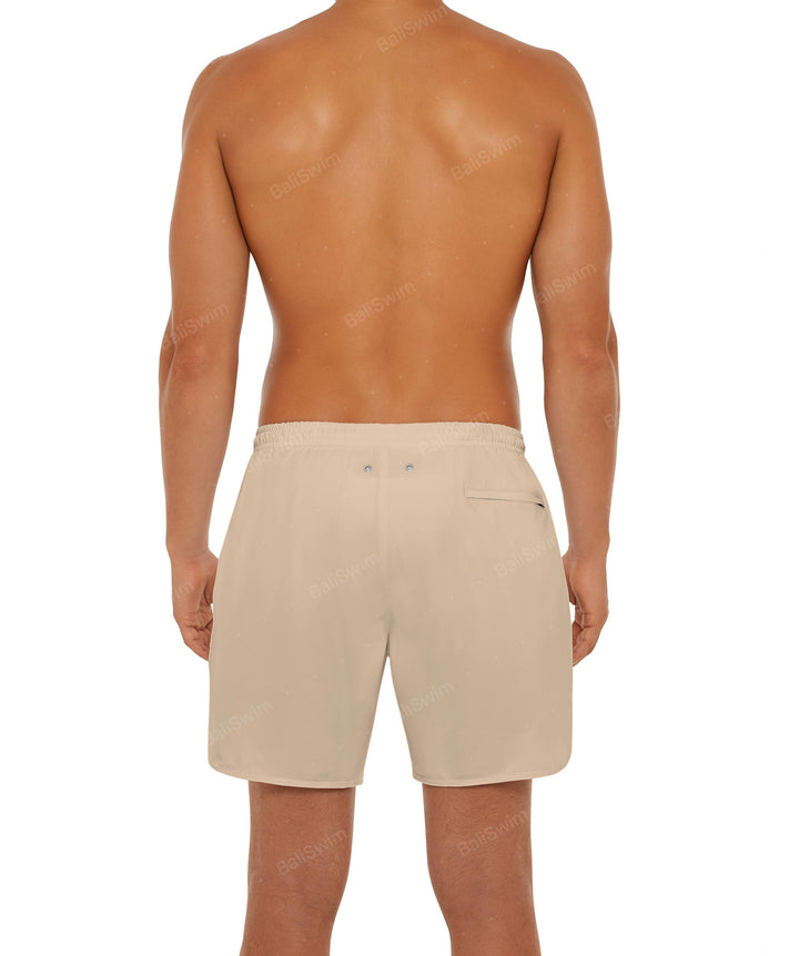 BSMS-S11 Shorts