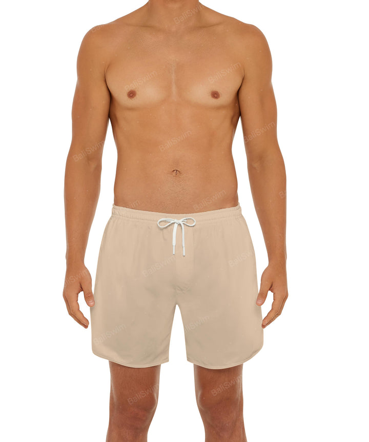 BSMS-S11 Shorts