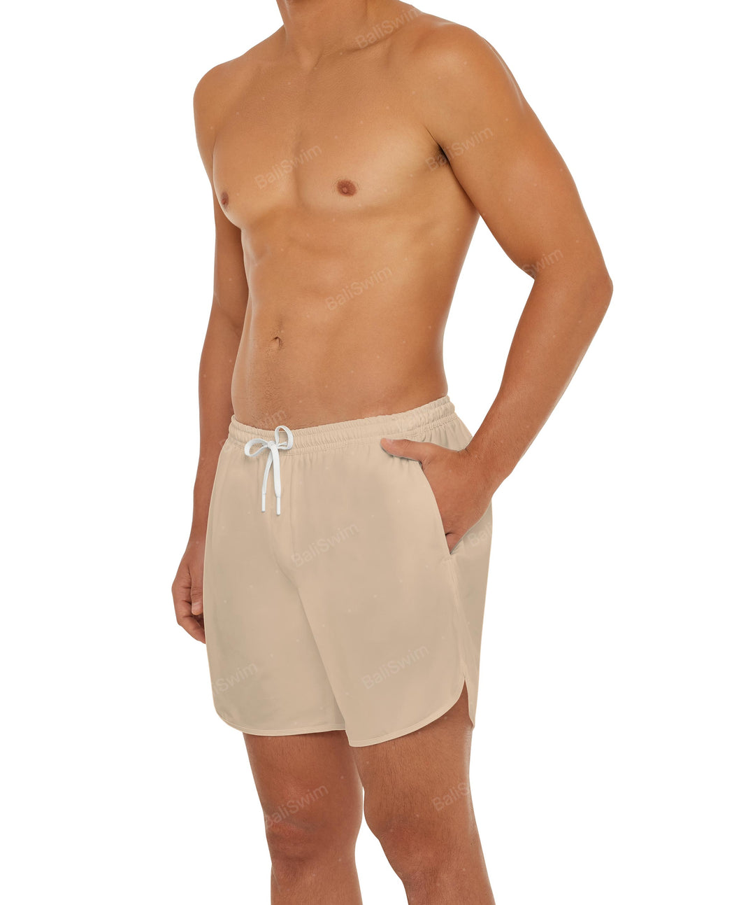 BSMS-S11 Shorts
