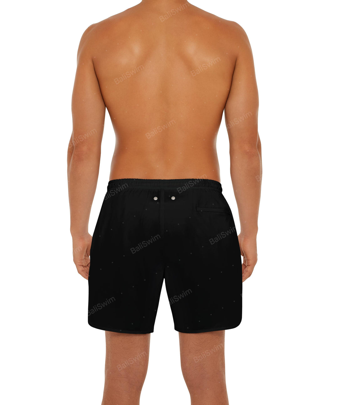 BSMS-S11 Shorts