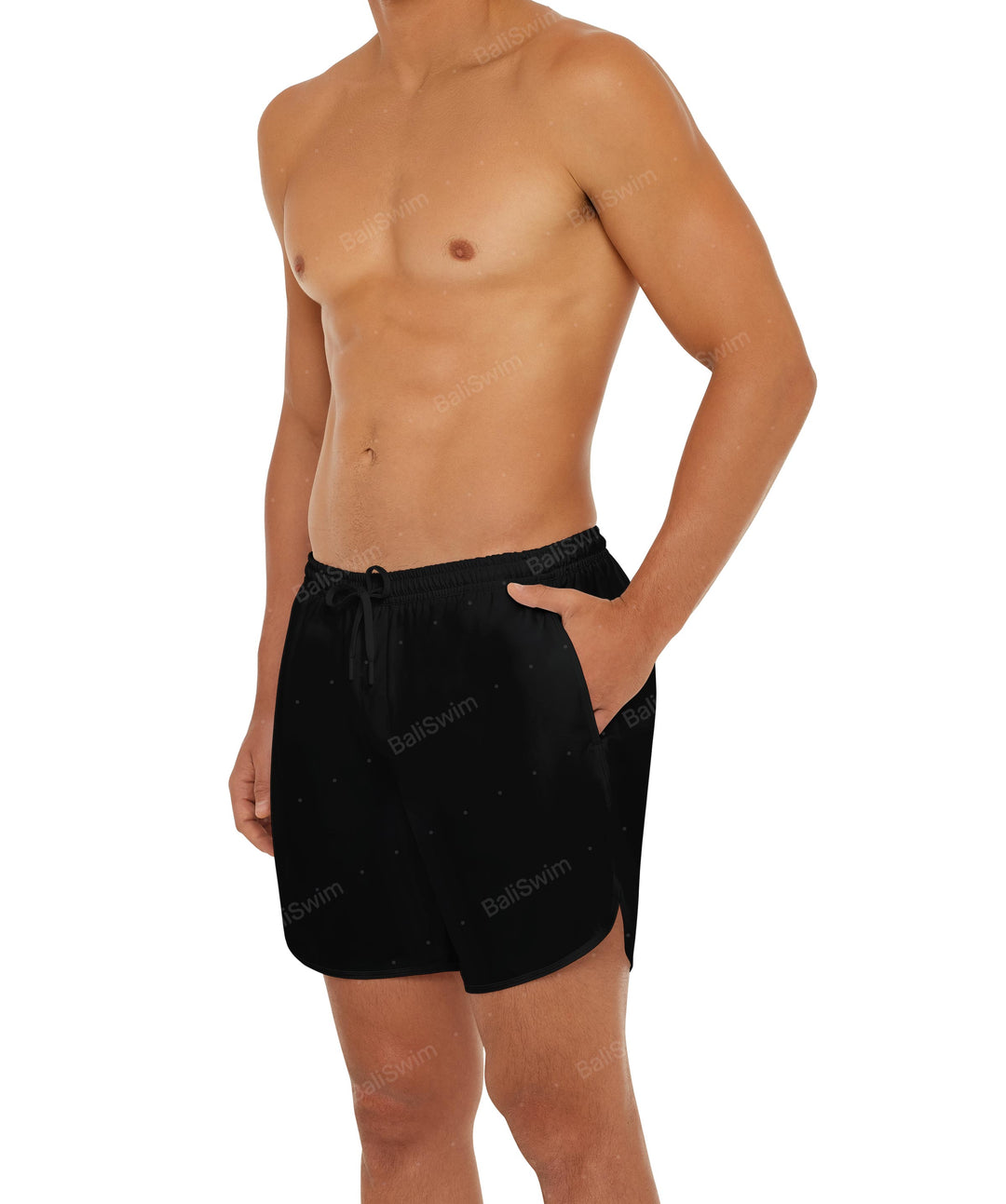 BSMS-S11 Shorts