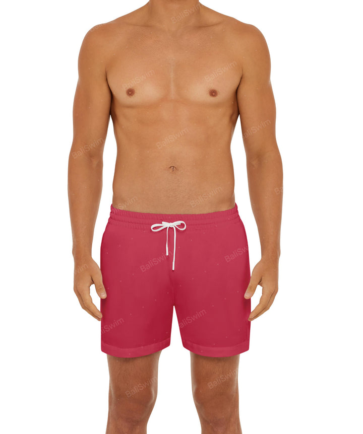 BSMS-S15 Shorts
