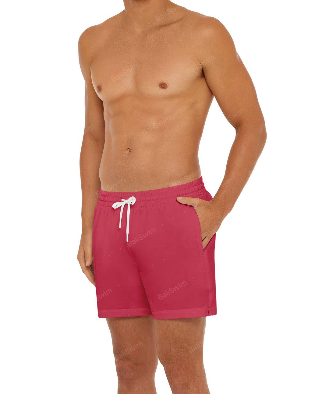 BSMS-S15 Shorts