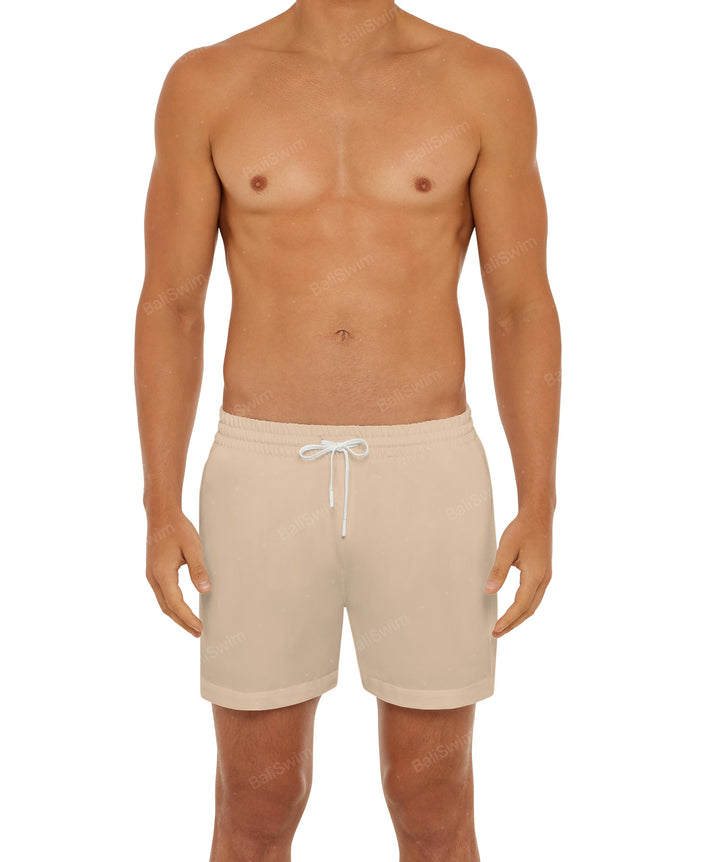 BSMS-S15 Shorts