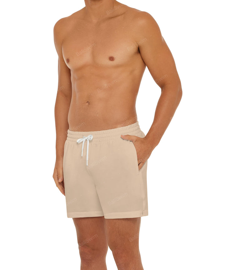 BSMS-S15 Shorts