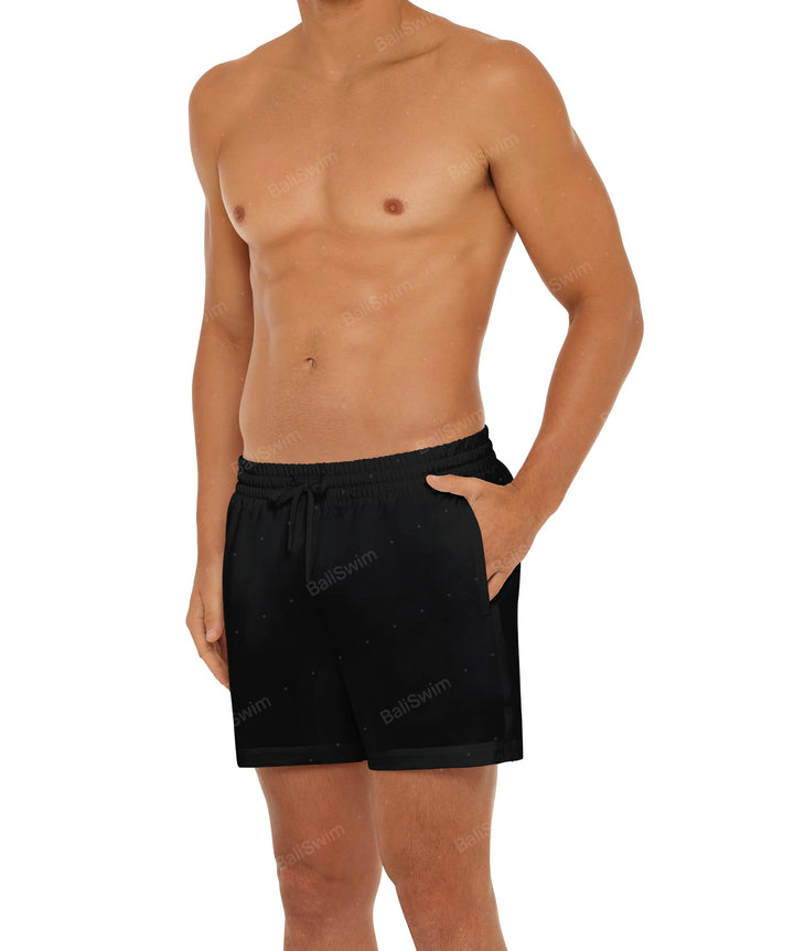 BSMS-S15 Shorts