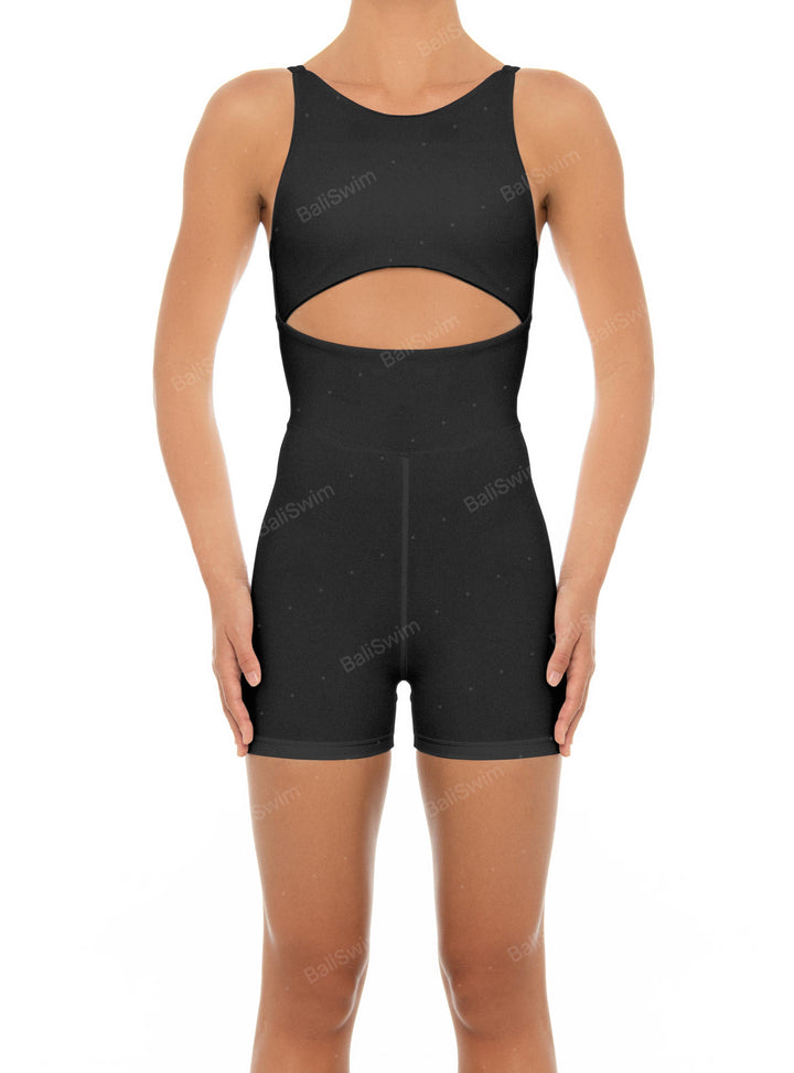 BSWA-S02 Bodysuit