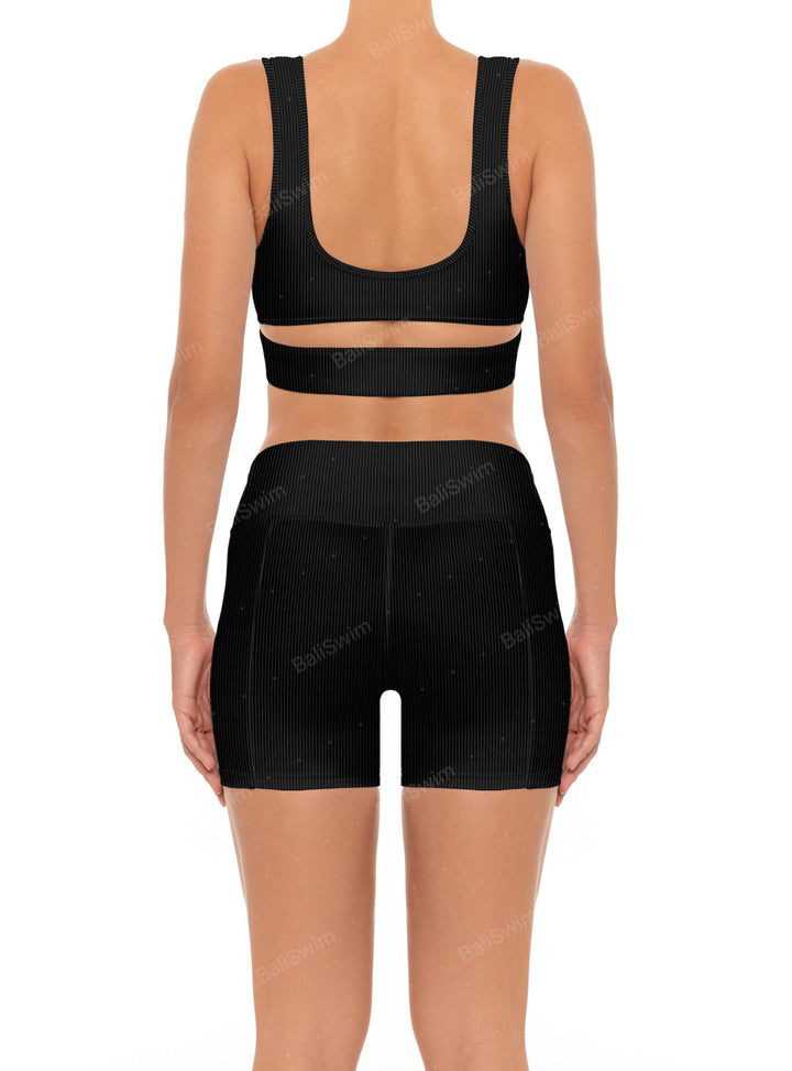 BSWA-B05s Shorts