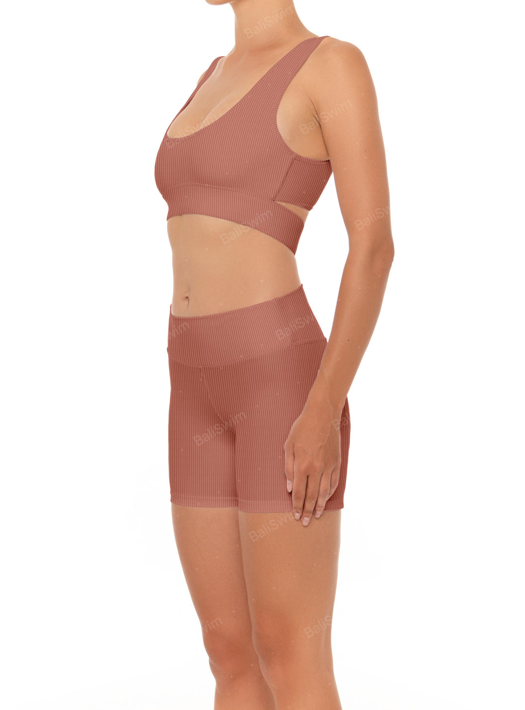 BSWA-T05s Sports Bra